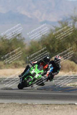 media/Oct-25-2025-Race Pace (Sat) [[47cce5476f]]/Non Verified (1st 20 Minutes of Every Hour)/4-Turn 2 (1112am)/